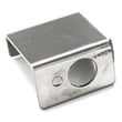 Surface Igniter for KitchenAid KFRU368TSS00 - Part W10134800