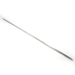 Skewer Bar for KitchenAid KFRU368TSS00 - Part W10134981