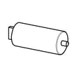 Capacitor W10136368