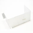 Oven Mounting Bracket for Whirlpool RBD245PRQ05 - Part W10136471
