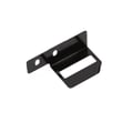 Oven Cover for KitchenAid KEBS208SBL04 - Part W10137044