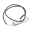Gas Grill Sear Burner Igniter W10137072