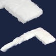 Insulation for Estate TGP314TT0 - Part W10137238