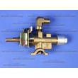 Main Valve for KitchenAid KFRU368TSS00 - Part W10137901