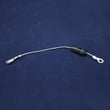 Microwave High-voltage Diode for Whirlpool MH1160XSD0 - Part W10138796