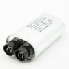 Microwave High-voltage Capacitor W10850446