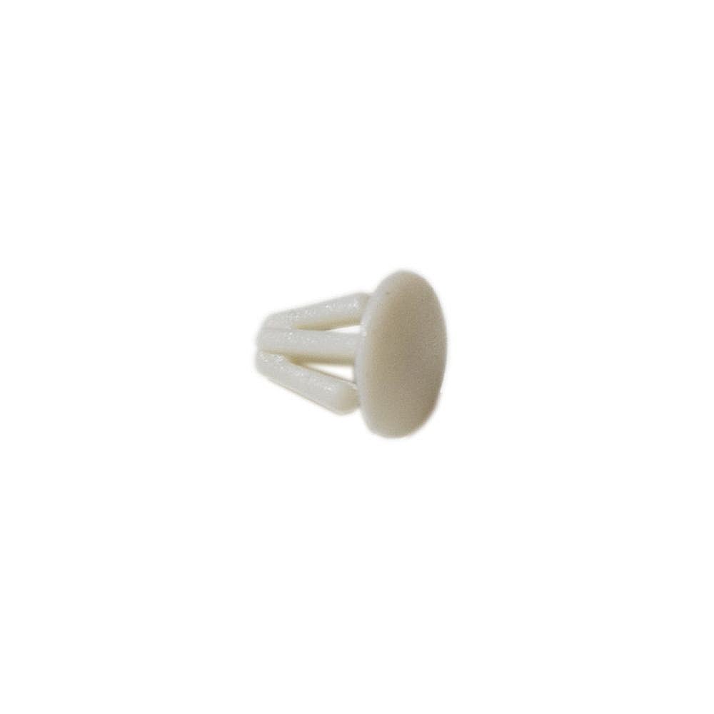 Part #w11319886, Microwave Waveguide Cover Rivet (Replaces W10138801) / 0.38 x 0.38 x 2.38