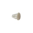 Microwave Waveguide Cover Rivet for Maytag MMV1174DH2 - Part W11319886