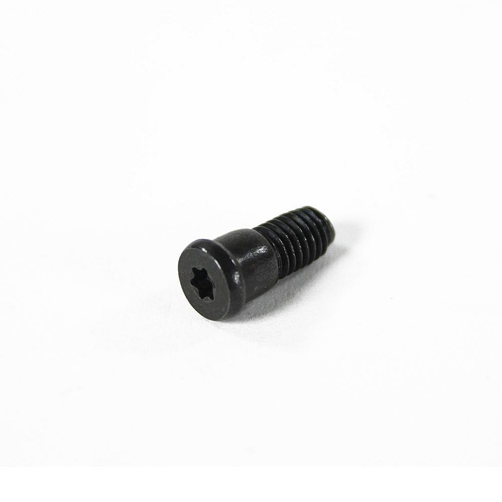 Part #w10138802, Microwave Screw, 8 X 9-Mm / 0.50 x 0.25 x 0.25