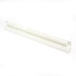 Microwave Vent Grille W10139642