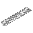 Gas Grill Warming Rack for KitchenAid KFRU488VSS00 - Part W10140223