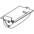 Light-gril for KitchenAid KFRU488VSS00 - Part W10140242