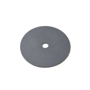 Range Surface Burner Switch Seal W10140571