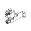 Wall Oven Water Inlet Valve W10140897