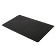 Range Main Top Assembly for Kenmore Elite 66544092502 - Part W10141004