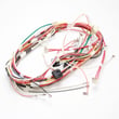 Range Wire Harness for KitchenAid KDSS907SSS03 - Part W10141504