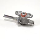 Range Surface Burner Valve