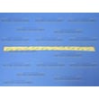 Cooktop Trim for Whirlpool GJC3034RS05 - Part W10142237