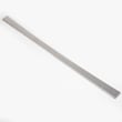 Cooktop Trim 8285991