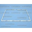 Cooktop Main Top Frame for KitchenAid KECC567RSS03 - Part W10142239