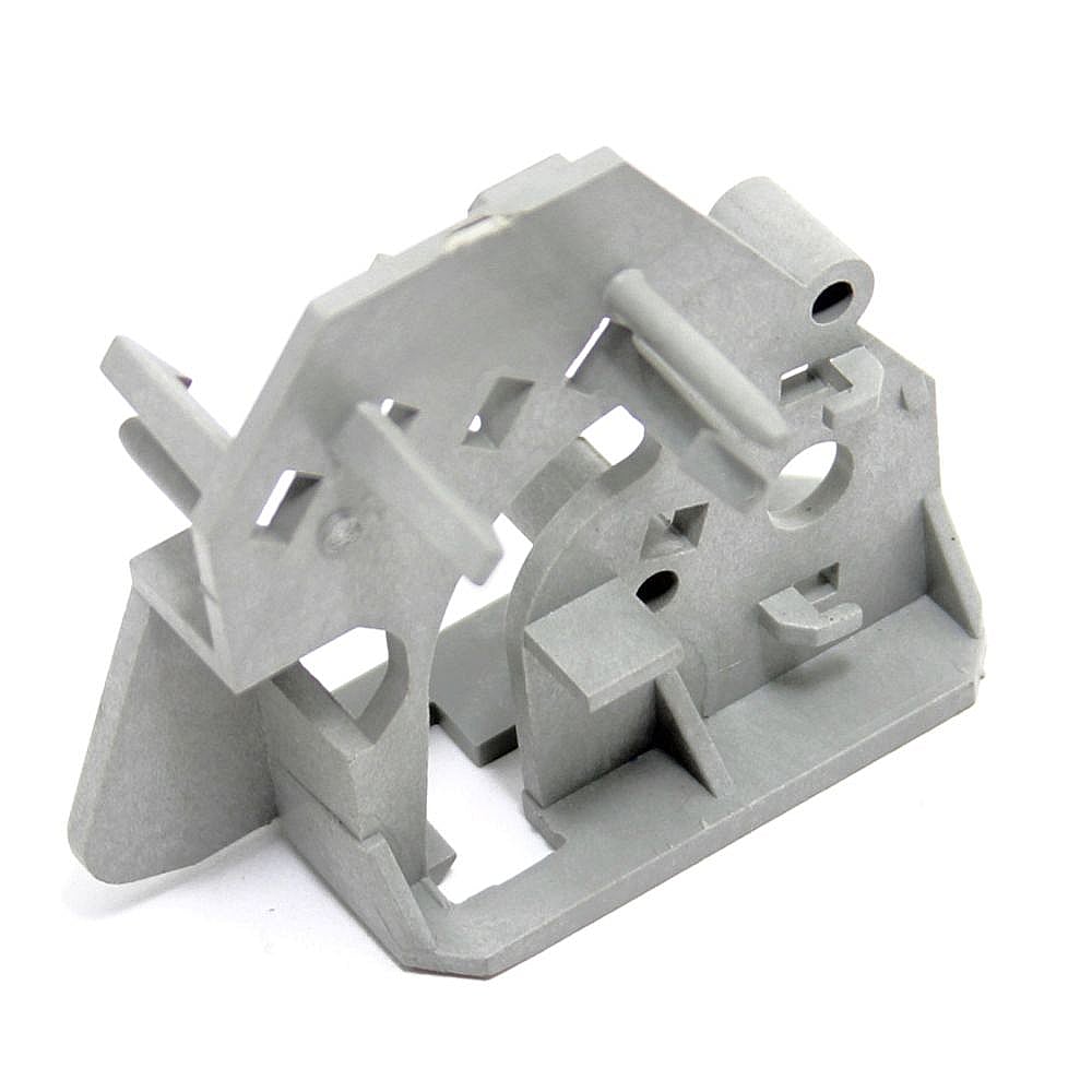 Kenmore Part #w10143956, Interlock | 2.25 x 2.50 x 1.13