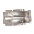 Reflector for KitchenAid KHMS2056SSS3 - Part W10143957