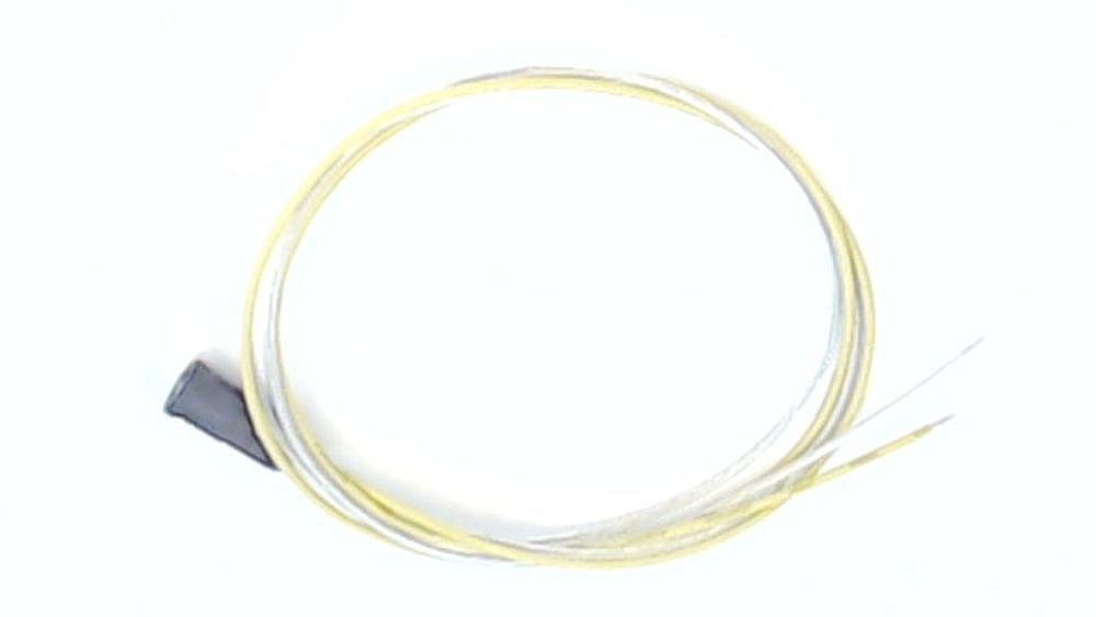 Part #w10143958, Microwave Light Socket / 3.00 x 0.75 x 4.00