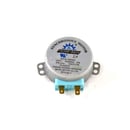 Microwave Turntable Motor