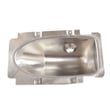 Plate for KitchenAid KHMS2050SSS1 - Part W10143960