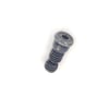 Microwave Door Hinge Screw W10565483
