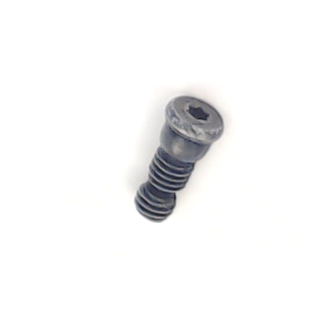 Product - image