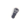 Microwave Door Hinge Screw W10565483