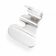 Clip for KitchenAid KHMS2050SSS1 - Part W10143965