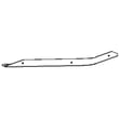 Bracket Support for KitchenAid KHMS2056SWH2 - Part W10143984