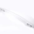Range Oven Door Handle for Amana AGR6011VDB1 - Part W10144888