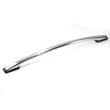 Oven Door Handle for Amana AGR6011VDB2 - Part W10144890
