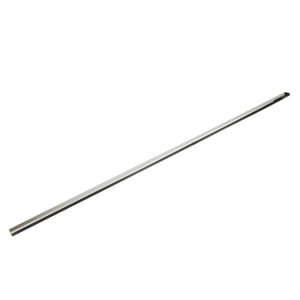 Wall Oven Trim, Right (stainless) WPW10144985