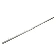Wall Oven Trim, Right (stainless) for KitchenAid KEBC247KSS06 - Part WPW10144985