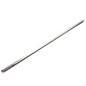 Wall Oven Trim, Left (stainless) (replaces W10144986, W10166933) WPW10144986