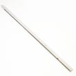 Oven Trim for Whirlpool RBS307PVS00 - Part W10145004