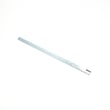 Oven Trim for Whirlpool RBS277PVB03 - Part W10145005