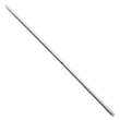 Oven Trim for Whirlpool RMC275PVB00 - Part W10145006