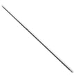 Oven Trim for Whirlpool RMC275PVB00 - Part W10145007