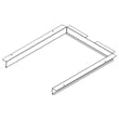 Air Duct W10145363