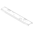 Support for Jenn-Air JGRP436WP01 - Part W10145376