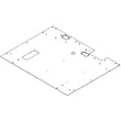 Duct for Jenn-Air JGRP430WP01 - Part W10145380
