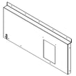 Rear Cover for KitchenAid KDRS467VMB00 - Part W10145398