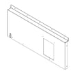 Rear Cover W10145399