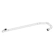 Gas Tubing for Jenn-Air JGRP436WP01 - Part W10145694