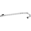 Gas Tubing for Jenn-Air JLRP430WP00 - Part W10145701